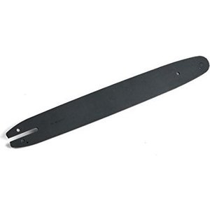Шина пильная UNIVERSAL 16" 3/8" 1.3мм BRO037 (5776143-37)