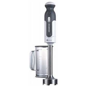 Блендер Kenwood HBM 710