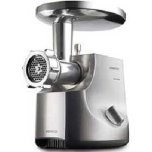 Мясорубка Kenwood MG 720