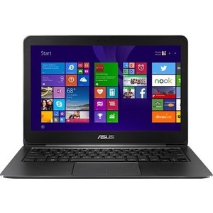 Ноутбук Asus UX305FA XMAS Edition (UX305FA-FC060T)