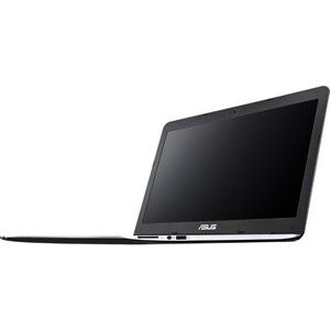 Ноутбук Asus X556UB (X556UB-XO036T)
