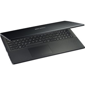 Ноутбук Asus X751LB Special Edition (X751LB-TY100T)