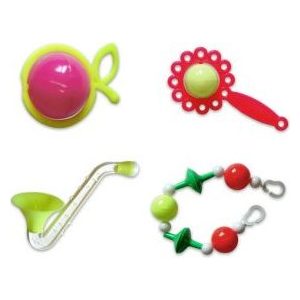 Игровой набор Аэлита N3 Волшебство (2С349)