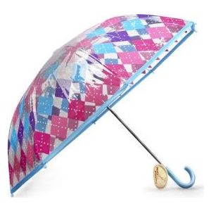 Зонт детский Mary Poppins Классика 46 см (53518)