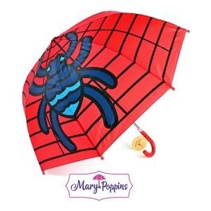 Зонт детский Mary Poppins Паук 46 см (53530)