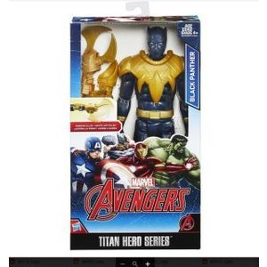 Фигурка Hasbro Мстителя Титаны (B5773)