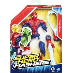 Разборная фигурка Hasbro Марвел (в ассорт.) (A6825)