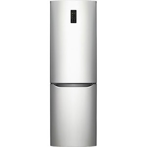 Холодильник LG GA-B379SMQL