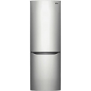 Холодильник LG GA-B409SMCL