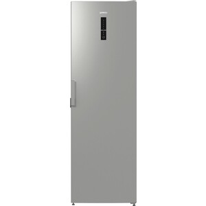 Холодильник Gorenje R6192LX