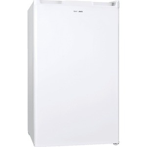Морозильная камера Shivaki SFR-81W