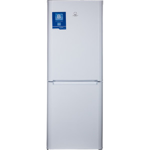 Холодильник Indesit BI 1601