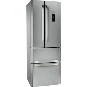 Холодильник Hotpoint-Ariston E4DG AA X MTZ