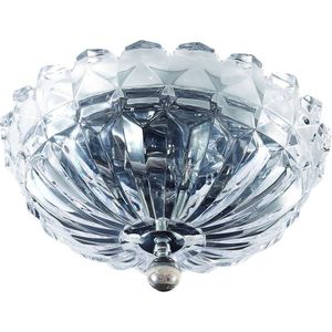 все цены на Потолочный светильник Divinare 4003/01 PL-2 онлайн