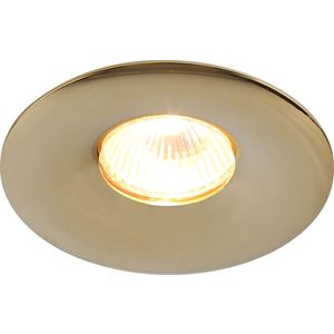 все цены на Точечный светильник Divinare 1765/01 PL-1 онлайн