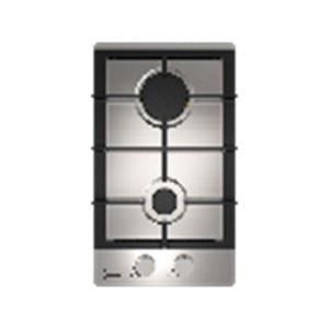 Газовая варочная панель Midea Q302SFD-SS