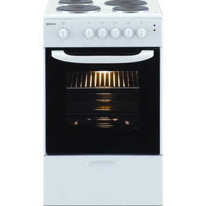 Электрическая плита Beko CS 46100