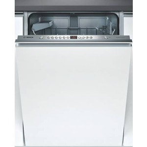 Встраиваемая посудомоечная машина Bosch SMV 53N20