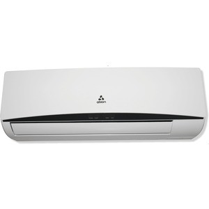 Кондиционер Abion ASH-C096DC / ARH-C096DC