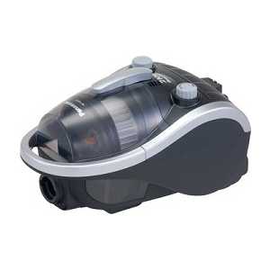 Пылесос Panasonic MC-CL673SR79