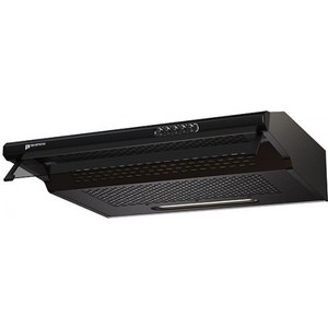 Вытяжка Shindo Metida 50 B