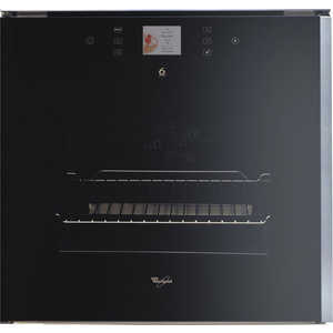 Электрический духовой шкаф Whirlpool AKZM 693 MR R01