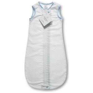 Спальный мешок для новорожденного SwaddleDesigns (SD-098PB)