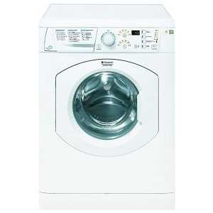 Стиральная машина Hotpoint-Ariston ARUSF 105