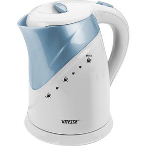 Чайник электрический Vitesse VS-137