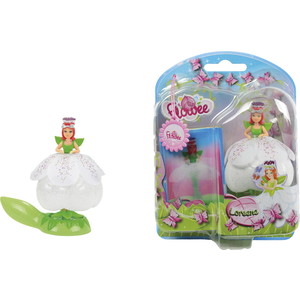 Фигурка Simba Flowee Loreene (9201578)