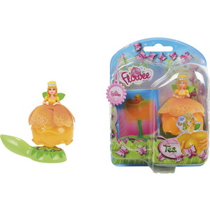 Фигурка Simba Flowee Tea (9201574)