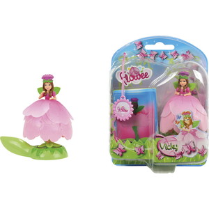 Фигурка Simba Flowee Vicky (9201572)***