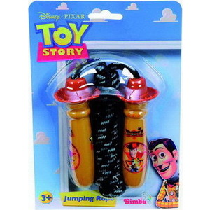 Скакалка Simba Той Стори (7037811)*