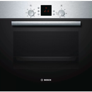 Электрический духовой шкаф Bosch HBN231E3