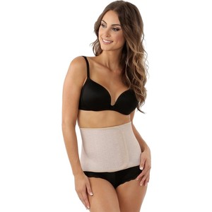 Бандаж послеродовый Belly Bandit Original Nude M (96-111 см)