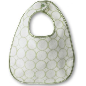Слюнявчики SwaddleDesigns старше года (SD-073KW)