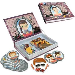 Игровой набор 1Toy МагБук Бутик Т57385