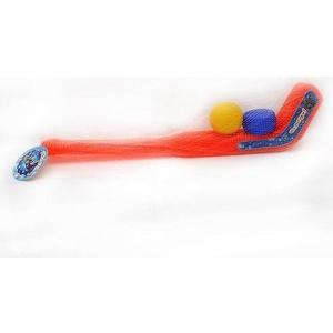 Клюшка 1Toy Ну погоди Т53919