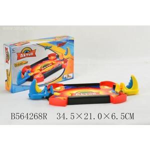 Игровой набор 1Toy Актив В72208