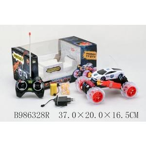 Машинка 1Toy В72118