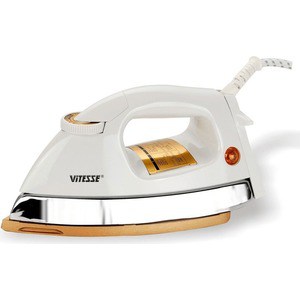 Утюг Vitesse VS-652