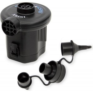 Насос Intex (с68638)