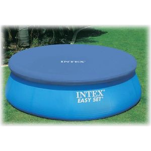 Тент Intex для бассейна с58919