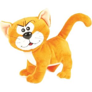 Игрушка Мульти-пульти Кот азраэль (V91743/23)