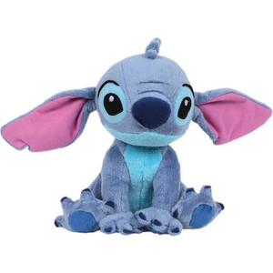Игрушка Мульти-пульти Disney Ститч (V70352/18)