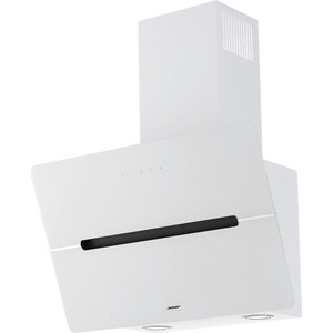 Вытяжка Jet Air Suri WH/A/60