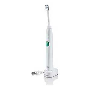 все цены на Зубная щетка Philips HX 6511/02 онлайн