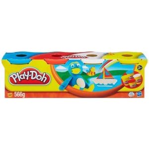 Набор для лепки Hasbro (22114)