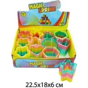 Игрушка Shantou Gepai Слик (MCS1038)