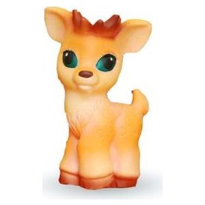 Игрушка Огонек Олененок (С-353)